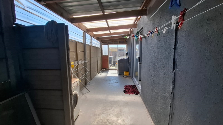 3 Bedroom Property for Sale in Colorado Western Cape